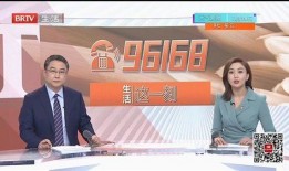 珠江台新闻记者爆料电话