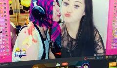 乐uu最新爆料,揭秘娱乐圈最新热点事件