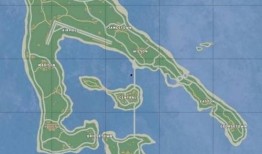 cfhd挑战地图最新爆料,揭秘神秘地图背后的精彩故事