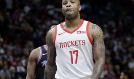 巴克利爆料最新消息,揭秘娱乐圈惊人内幕