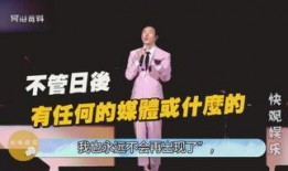 最近八卦爆料新闻报道,神秘恋情曝光，明星情侣疑遭分手风波！”