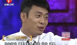 张译女徒弟爆料视频,揭秘娱乐圈幕后真相