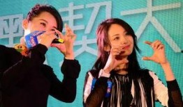 娱乐圈最新爆料许晴视频,娱乐圈最新爆料引发热议