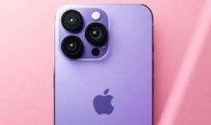 苹果14电池最新爆料,续航升级，续航神话再续？