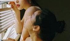 吃瓜娱乐圈雪莉,娱乐圈的瓜田传奇